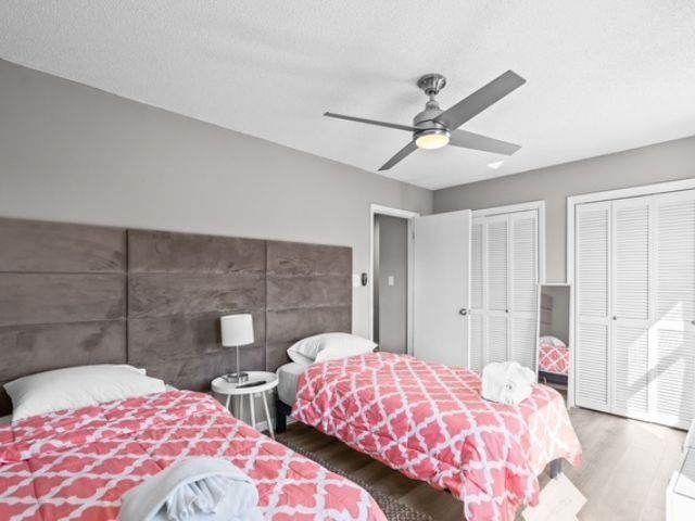 405 13th Ave S Apt J, Myrtle Beach, SC 29577