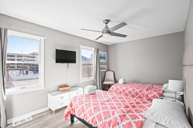 405 13th Ave S Apt J, Myrtle Beach, SC 29577