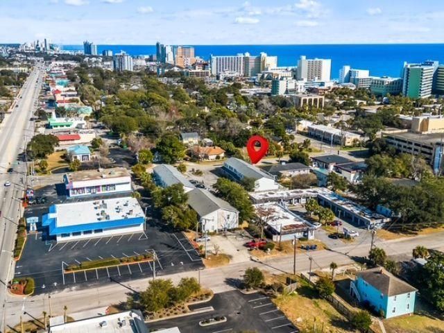 405 13th Ave S Apt J, Myrtle Beach, SC 29577