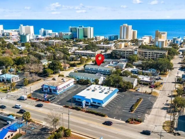 405 13th Ave S Apt J, Myrtle Beach, SC 29577