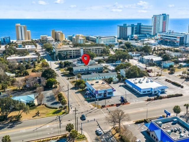 405 13th Ave S Apt J, Myrtle Beach, SC 29577