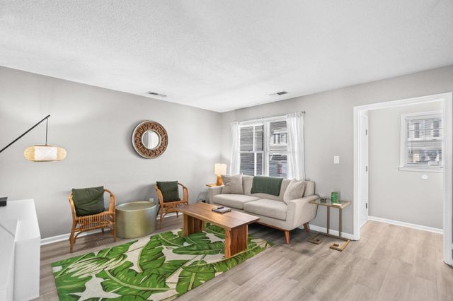 405 13th Ave S Apt J, Myrtle Beach, SC 29577