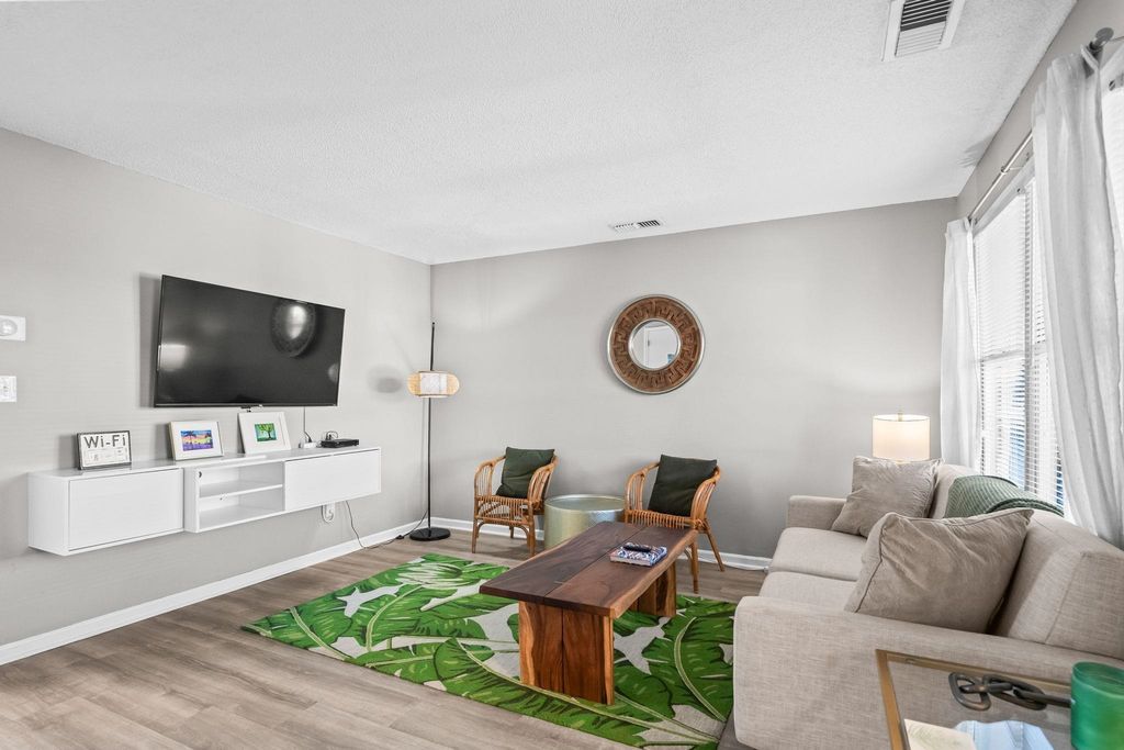 405 13th Ave S Apt J, Myrtle Beach, SC 29577 — photo 4