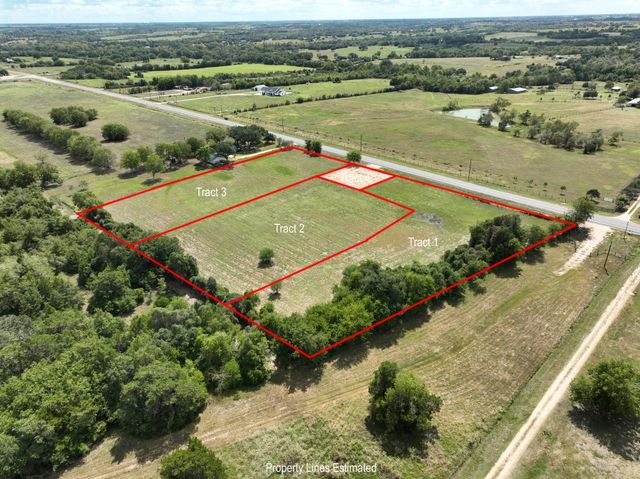 0003 Fm 949, Sealy, TX 77474