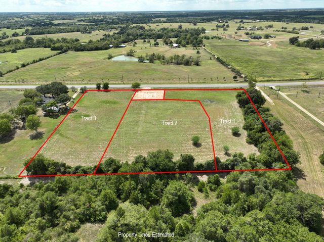 0003 Fm 949, Sealy, TX 77474