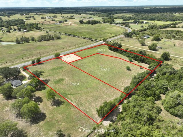 0003 Fm 949, Sealy, TX 77474