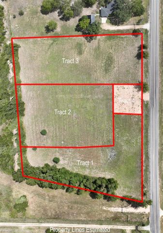 0003 Fm 949, Sealy, TX 77474