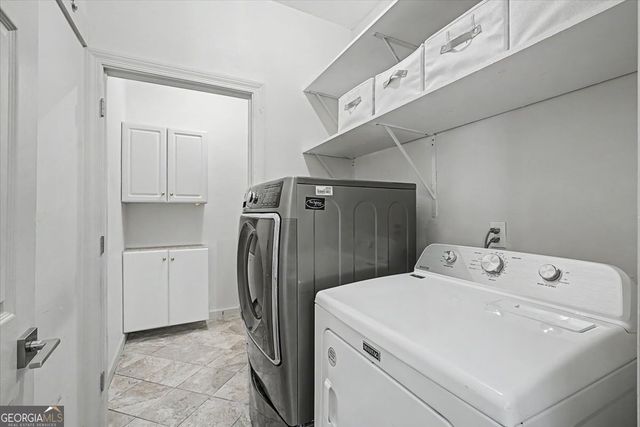 743 Noble Oak Drive, Marietta, GA 30068