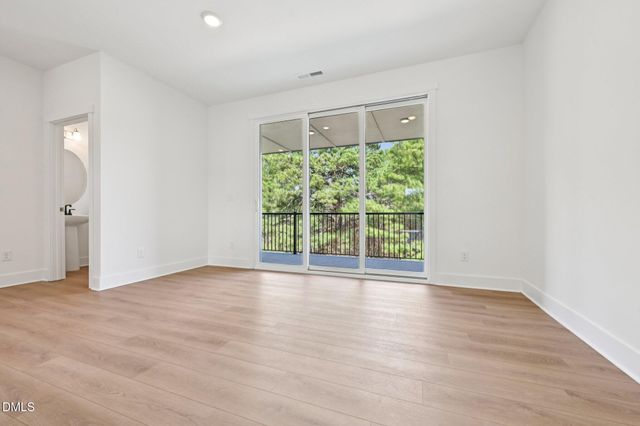5906 Dunzo Drive, Raleigh, NC 27617