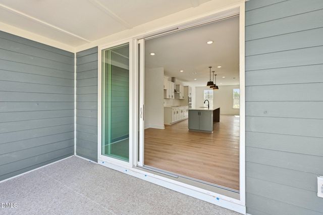 5906 Dunzo Drive, Raleigh, NC 27617
