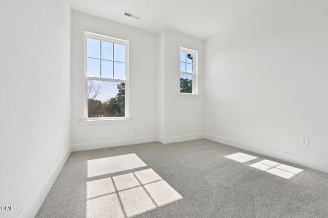 5906 Dunzo Drive, Raleigh, NC 27617