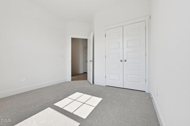 5906 Dunzo Drive, Raleigh, NC 27617