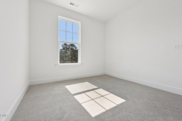 5906 Dunzo Drive, Raleigh, NC 27617