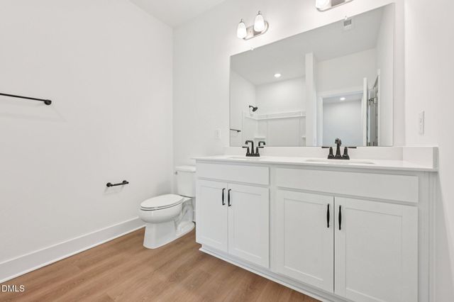 5906 Dunzo Drive, Raleigh, NC 27617