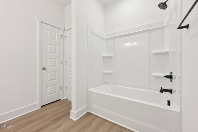 5906 Dunzo Drive, Raleigh, NC 27617