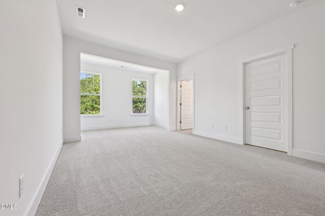 5906 Dunzo Drive, Raleigh, NC 27617