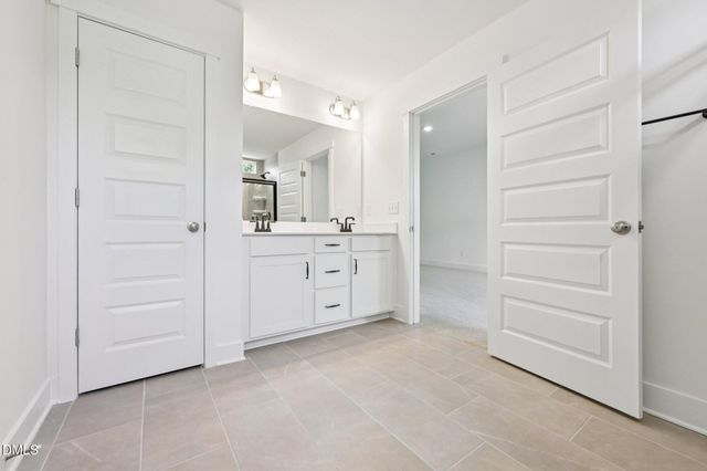 5906 Dunzo Drive, Raleigh, NC 27617