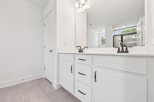 5906 Dunzo Drive, Raleigh, NC 27617