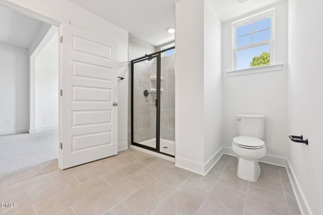 5906 Dunzo Drive, Raleigh, NC 27617