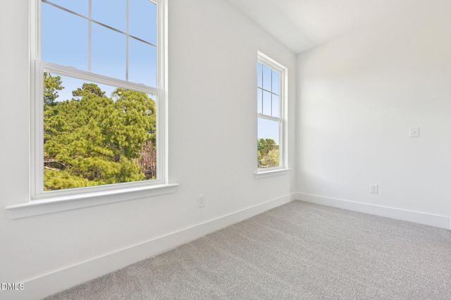 5906 Dunzo Drive, Raleigh, NC 27617