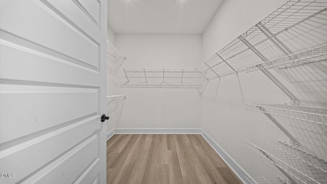 5906 Dunzo Drive, Raleigh, NC 27617