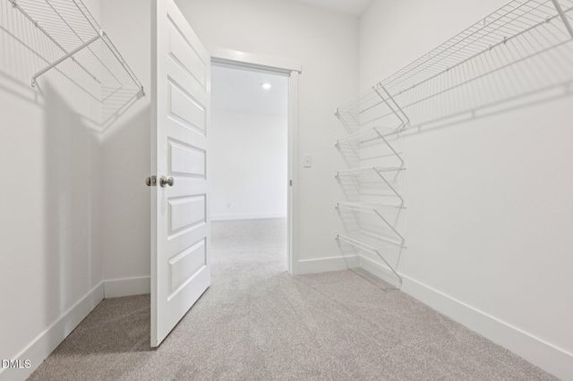 5906 Dunzo Drive, Raleigh, NC 27617