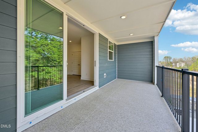 5906 Dunzo Drive, Raleigh, NC 27617