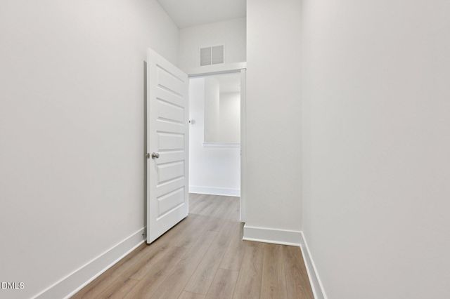 5906 Dunzo Drive, Raleigh, NC 27617