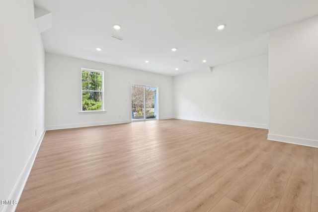 5906 Dunzo Drive, Raleigh, NC 27617