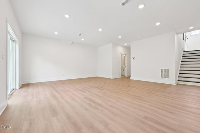 5906 Dunzo Drive, Raleigh, NC 27617