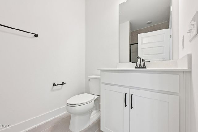 5906 Dunzo Drive, Raleigh, NC 27617