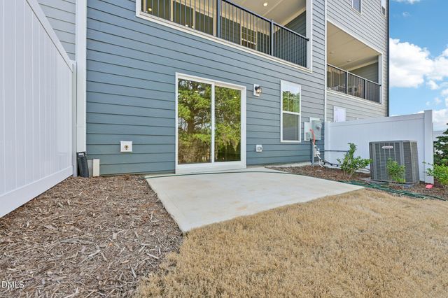 5906 Dunzo Drive, Raleigh, NC 27617