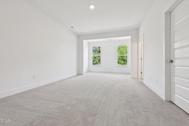 5906 Dunzo Drive, Raleigh, NC 27617