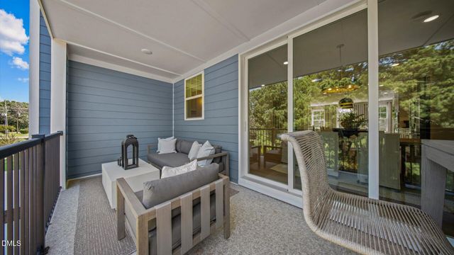 5906 Dunzo Drive, Raleigh, NC 27617