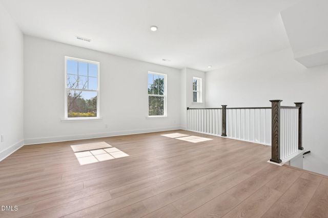 5906 Dunzo Drive, Raleigh, NC 27617