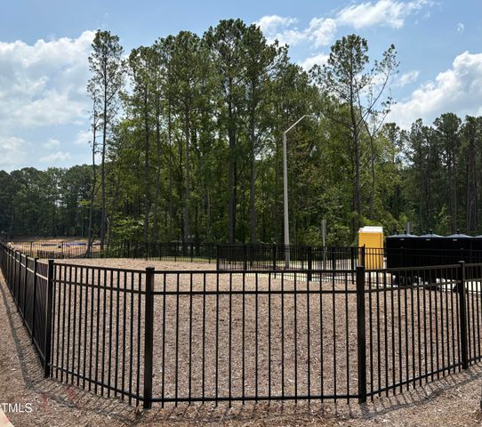 5906 Dunzo Drive, Raleigh, NC 27617