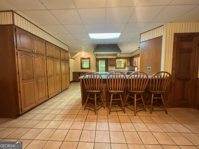3222 Us Highway 80 W, Dublin, GA 31021