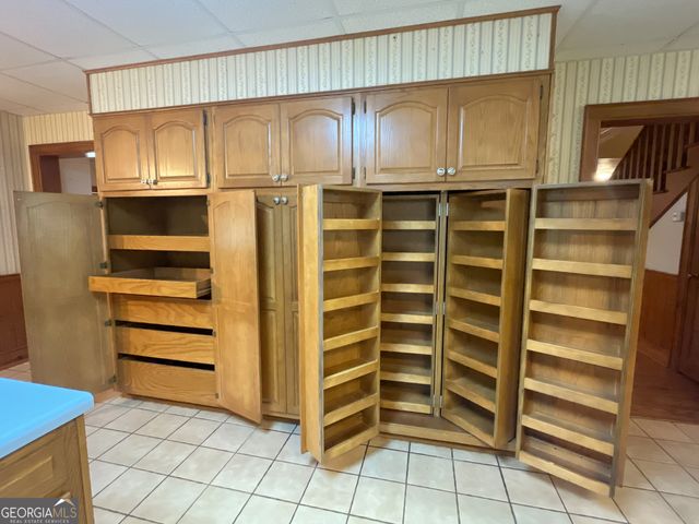 3222 Us Highway 80 W, Dublin, GA 31021