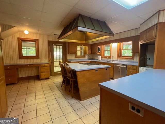 3222 Us Highway 80 W, Dublin, GA 31021