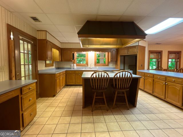3222 Us Highway 80 W, Dublin, GA 31021