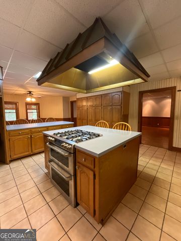 3222 Us Highway 80 W, Dublin, GA 31021
