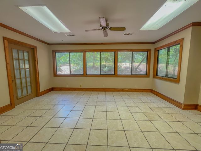 3222 Us Highway 80 W, Dublin, GA 31021