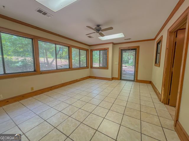 3222 Us Highway 80 W, Dublin, GA 31021