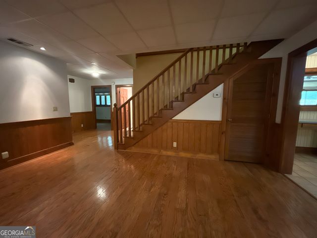 3222 Us Highway 80 W, Dublin, GA 31021