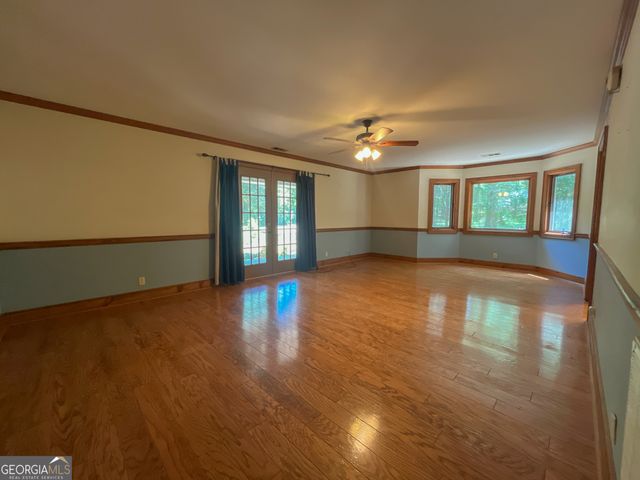 3222 Us Highway 80 W, Dublin, GA 31021