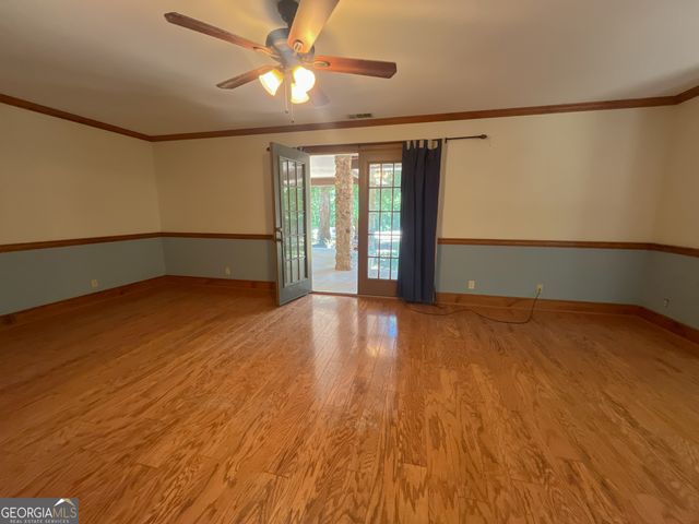 3222 Us Highway 80 W, Dublin, GA 31021