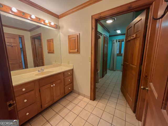 3222 Us Highway 80 W, Dublin, GA 31021