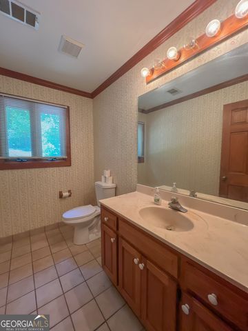 3222 Us Highway 80 W, Dublin, GA 31021