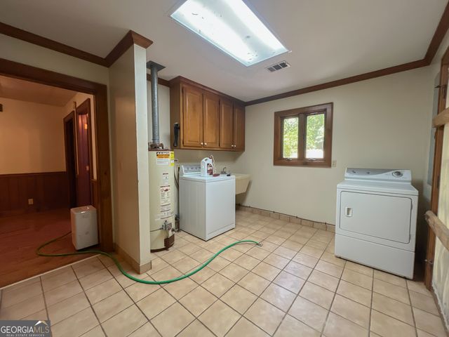 3222 Us Highway 80 W, Dublin, GA 31021