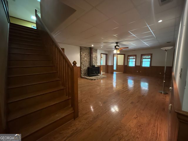 3222 Us Highway 80 W, Dublin, GA 31021